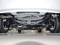 马自达3星骋 2015款 三厢 1.6L 自动 精英型图片