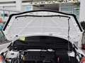 马自达3星骋 2015款 三厢 1.6L 自动 精英型图片