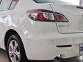 马自达3星骋 2015款 三厢 1.6L 自动 精英型图片