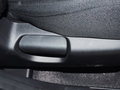 马自达3星骋 2015款 三厢 1.6L 自动 精英型图片