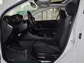 马自达3星骋 2015款 三厢 1.6L 自动 精英型图片