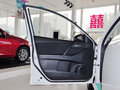 马自达3星骋 2015款 三厢 1.6L 自动 精英型图片
