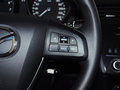 马自达3星骋 2015款 三厢 1.6L 自动 精英型图片