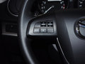 马自达3星骋 2015款 三厢 1.6L 自动 精英型图片