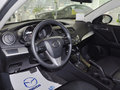 马自达3星骋 2015款 三厢 1.6L 自动 精英型图片