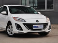 马自达3星骋 2015款 两厢 1.6L 自动 精英型图片