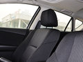 马自达3星骋 2015款 两厢 1.6L 自动 精英型图片