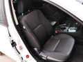 马自达3星骋 2015款 两厢 1.6L 自动 精英型图片