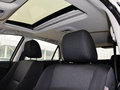 马自达3星骋 2015款 两厢 1.6L 自动 精英型图片