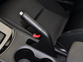 马自达3星骋 2015款 两厢 1.6L 自动 精英型图片