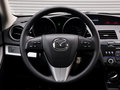马自达3星骋 2015款 两厢 1.6L 自动 精英型图片