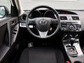 马自达3星骋 2015款 两厢 1.6L 自动 精英型图片