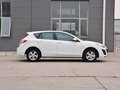 马自达3星骋 2015款 两厢 1.6L 自动 精英型图片