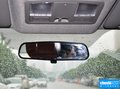 海马S5 图片
