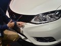 Pulsar 圖片