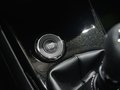 Pulsar 圖片