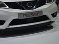 Pulsar 图片