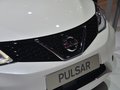 Pulsar 圖片