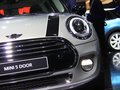 MINI 图片