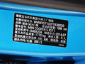 MINI 2015款 2.0T 五门版图片
