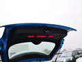 MINI 2015款 2.0T 五门版图片