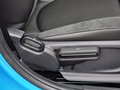 MINI 2015款 2.0T 五门版图片
