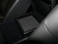 英菲尼迪Q70 2015款 英菲尼迪Q70L图片