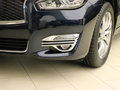 英菲尼迪Q70 2015款 英菲尼迪Q70L图片