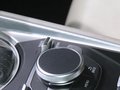 奥迪TT 图片