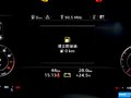 奥迪TT 图片