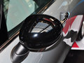 MINI 2015款 1.5T 自动 COOPER Fun 五门版图片