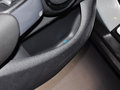 MINI 2015款 1.5T 自动 COOPER Fun 五门版图片