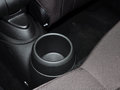 MINI 2015款 1.5T 自动 COOPER Fun 五门版图片