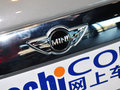 MINI 2015款 1.5T 自动 COOPER Fun 五门版图片
