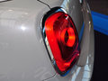 MINI 2015款 1.5T 自动 COOPER Fun 五门版图片