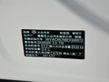 夏朗 2014款 2.0TSI DCT 標配型圖片