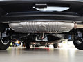 夏朗 2014款 2.0TSI DCT 標配型圖片