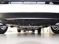 夏朗 2014款 2.0TSI DCT 標(biāo)配型圖片
