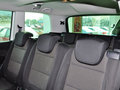 夏朗 2014款 2.0TSI DCT 标配型图片