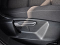 夏朗 2014款 2.0TSI DCT 标配型图片