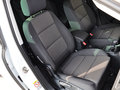 夏朗 2014款 2.0TSI DCT 标配型图片