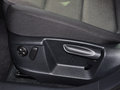 夏朗 2014款 2.0TSI DCT 标配型图片