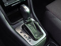 夏朗 2014款 2.0TSI DCT 标配型图片