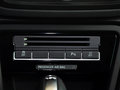 夏朗 2014款 2.0TSI DCT 标配型图片