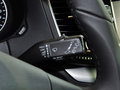 夏朗 2014款 2.0TSI DCT 标配型图片