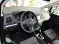 夏朗 2014款 2.0TSI DCT 標(biāo)配型圖片