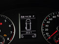 夏朗 2014款 2.0TSI DCT 标配型图片