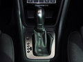 夏朗 2014款 2.0TSI DCT 标配型图片