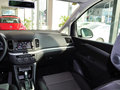 夏朗 2014款 2.0TSI DCT 标配型图片