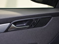 夏朗 2014款 2.0TSI DCT 标配型图片